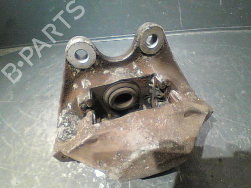 Right rear brake caliper MERCEDES-BENZ M-CLASS (W163) ML 270 CDI (163.113) | BP23113238M106 