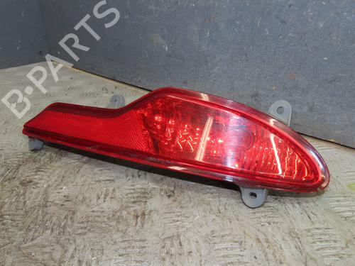 Rear bumper left light KIA CEE'D Hatchback (ED) 1.6 CRDi 90 | BP39113508C81 - Image 2