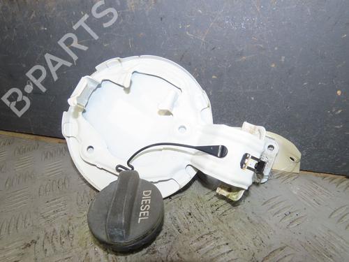 Used Fuel flap Fuel flap TOYOTA RAV 4 IV (_A4_) 2.2 D 4WD (ALA49) (150 hp) 36492527 36492527