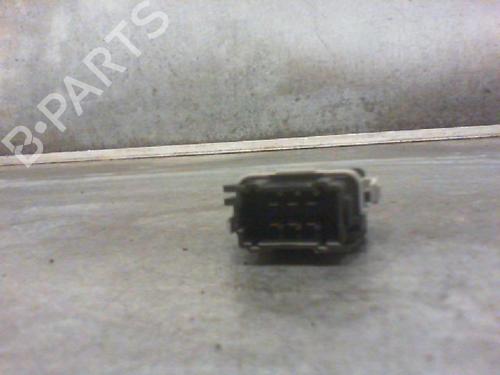 Used Switch RENAULT TWINGO II (CN0_) [2007-2026]  23114690