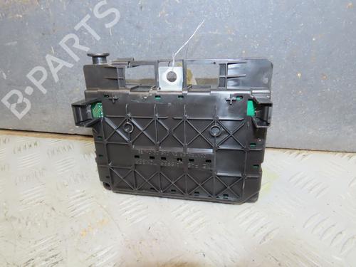 fuse-box-citroen-c5-i-dc_-2001-2002-2003-2004-2005-39966784 main image