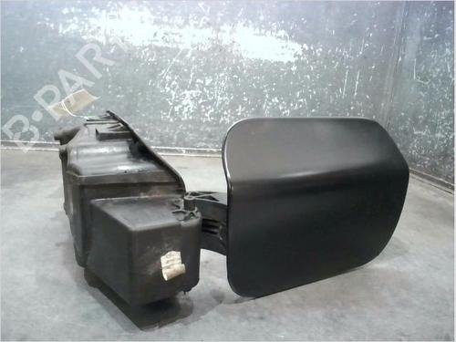 fuel-flap-citroen-c5-iii-break-rw_-22-hdi-200-1517g4-2008-2009-2010-2011-2012-2013-2014-2015-2016-2017-15503986 main image