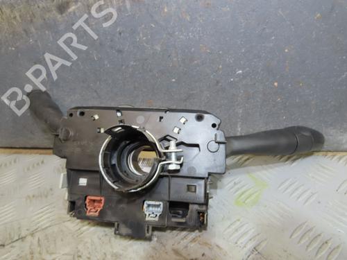 ratstangsstang-citroen-jumpy-ii-van-2007-2008-2009-2010-2011-2012-2013-2014-2015-2016-39601665 main image