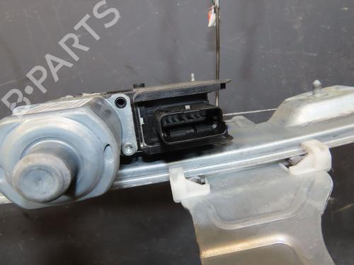 front-left-window-mechanism-peugeot-2008-i-cu_-2013-40110395 main image