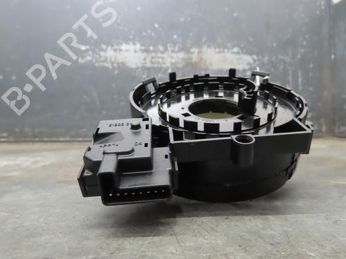 ECU airbags VW GOLF V (1K1) 1.9 TDI | BP16449112M53 