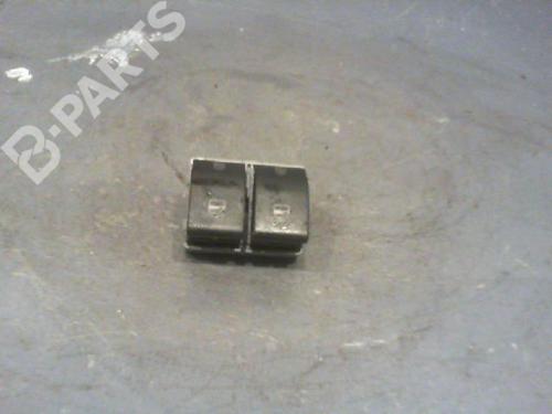 Used Left front window switch SEAT IBIZA III (6L1) 1.9 TDI Cupra R (160 hp) 11212998