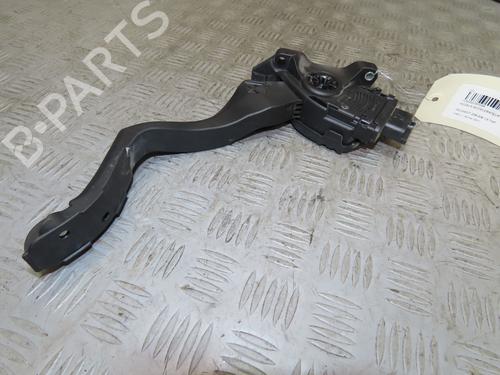 Pedal PEUGEOT 208 I (CA_, CC_) 1.6 GTi | BP28284656I4 