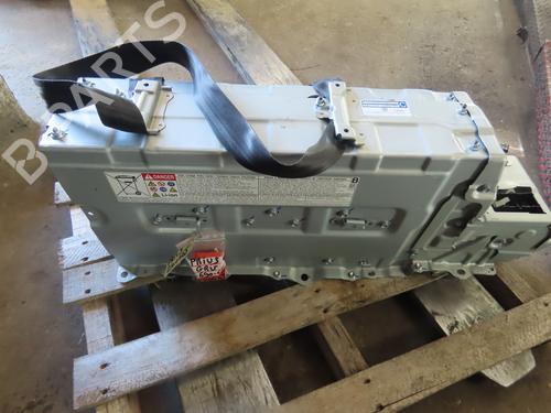 Bateria TOYOTA PRIUS PLUS (_W4_) 1.8 Hybrid (ZVW40W, ZVW41W) | BP30630719E11
