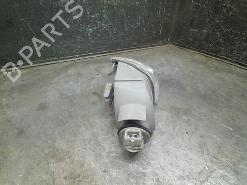 Used Right front indicator CITROËN XANTIA (X1_, X2_) 1.9 Turbo D (90 hp) 23116170