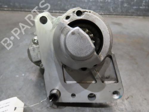 BP15886114M8 main image