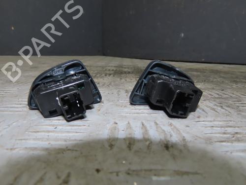 Left front window switch FORD KA (RU8) 1.2 | BP29577203I27 - Image 2