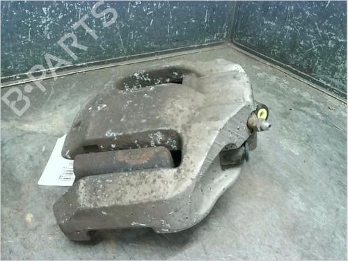 Right front brake caliper BMW 5 (E60) 525 d | BP23113249M104 