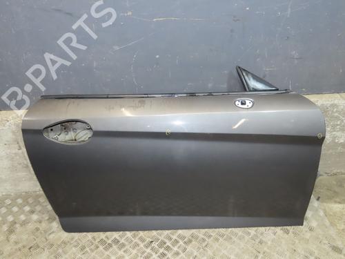 Used Right front door HYUNDAI COUPE II (GK) 2.0 (139 hp) 27188517