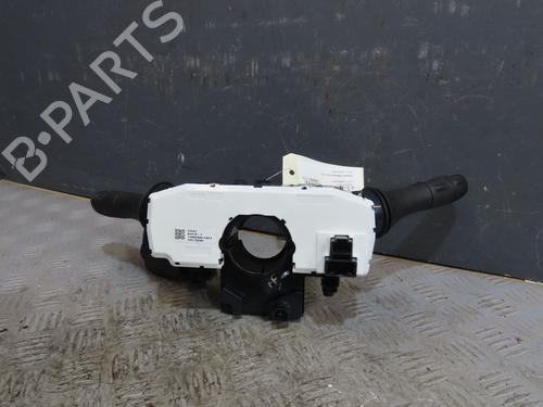Steering column stalk RENAULT MEGANE IV Grandtour (K9A/M/N_) 1.5 Blue dCi 115 (K9A6) | BP29645047I23 