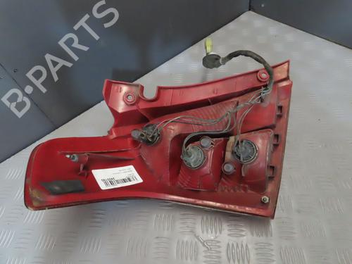 Højre baglygte SUZUKI SWIFT III (MZ, EZ) 1.3 DDiS (RS413D) | BP19069148C35 