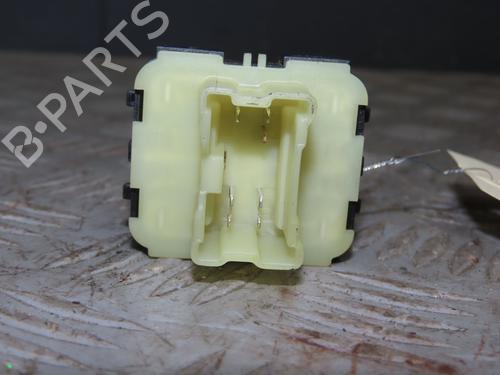 Left front window switch RENAULT CLIO IV (BH_) 1.5 dCi 75 | BP27470943I27 