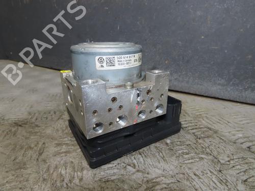 Pompe ABS Pompe ABS 36958316 36958316