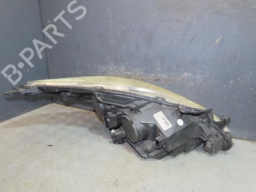 Used Left headlight Left headlight 38571116 38571116