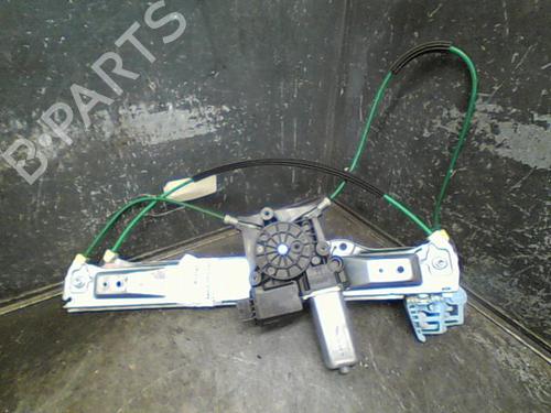 front-left-window-mechanism-opel-corsa-d-s07-13-cdti-l08-l68-39161989-2006-2007-2008-2009-2010-2011-2012-2013-2014-2015-10764727 main image