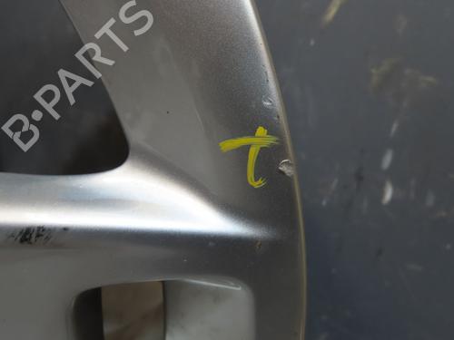 Rim AUDI A3 Sportback (8PA) 1.9 TDI | BP24651033C45 