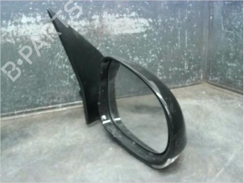 Right mirror VW GOLF V (1K1) 1.9 TDI | BP14979556C27