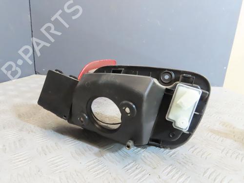 BP19479386C131 main image