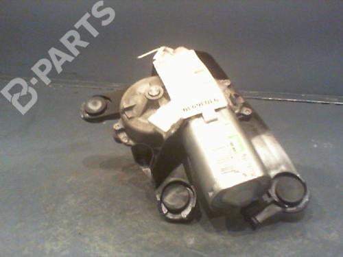 Rear wiper motor CITROËN C3 Picasso (SH_) 1.6 HDi | BP11214454M102 