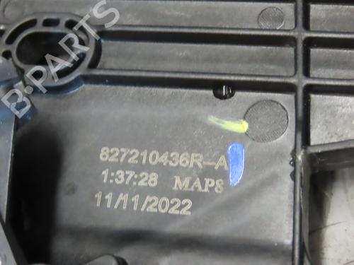 Rear left window mechanism RENAULT AUSTRAL E-TECH 200 Hybrid (HGM2) | BP19497881C24 