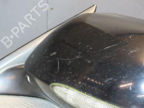 Left mirror HONDA ACCORD VII (CL, CN) 2.4 (CL9) | BP23115267C26 