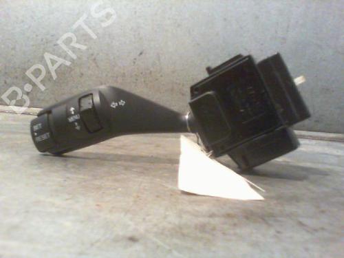 Steering column stalk FORD FOCUS C-MAX (DM2) 1.6 TDCi | BP36492811I23 - Image 3