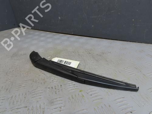rear-windshield-wiper-arm-suzuki-swift-v-az-2017-30606451 main image
