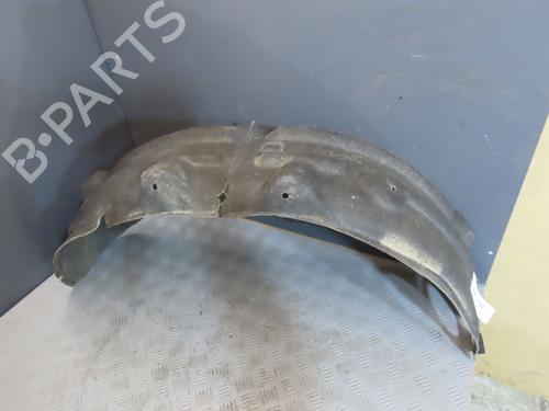 Wheel arch RENAULT MEGANE IV Hatchback (B9A/M/N_)  | BP19141573C56 