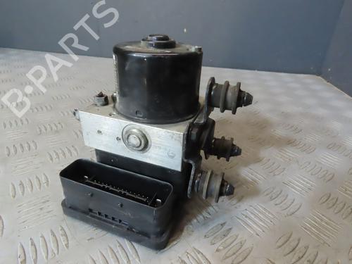 ABS pump VW GOLF PLUS V (5M1, 521)  | BP21211026M43 