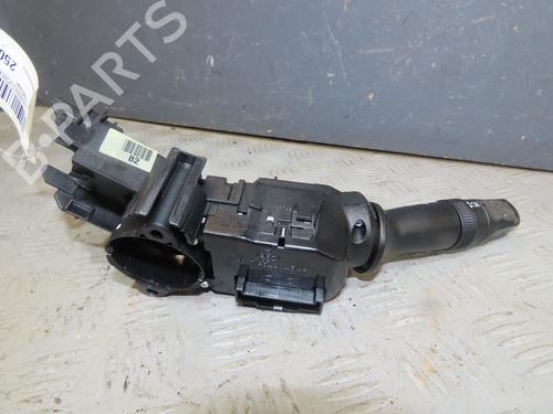 Mando intermitentes / limpia KIA RIO III (UB) 1.1 CRDi (75 hp) 31242188