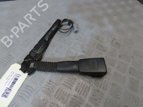 Used Seat buckle BMW 1 (E81) [2006-2012]  19025208