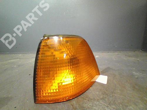 Used Left front indicator Left front indicator BMW 3 Compact (E36) 318 tds (90 hp) 10767632 10767632