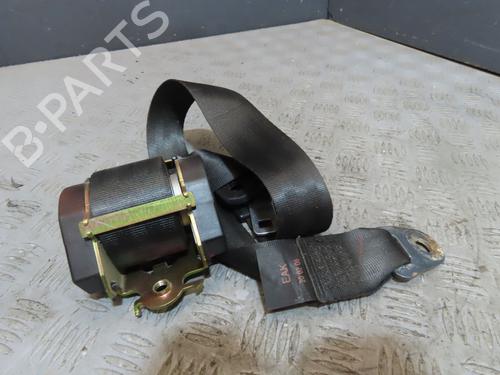 rear-right-belt-tensioner-peugeot-1007-km_-2005-24442501 main image