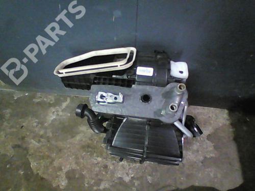 Used Heater matrix box Heater matrix box PEUGEOT 308 II (LB_, LP_, LW_, LH_, L3_) 1.6 THP 125 (125 hp) 10759395 10759395