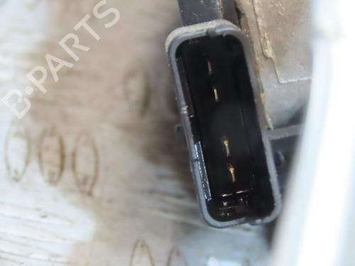 BP23868612M29 main image