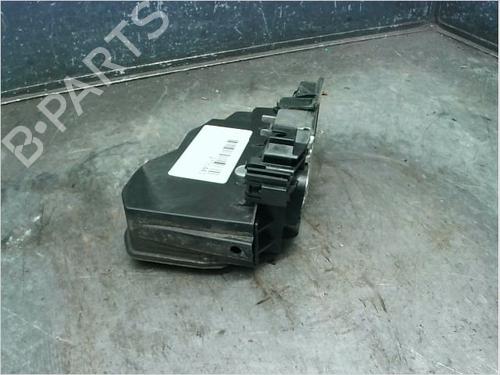 Rear left lock BMW 5 (E60) 525 d | BP23115806C100 