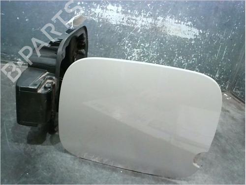 Używane Klapa wlewu paliwa CITROËN C3 / C3 ORIGIN III (SX) 1.2 PureTech 82 (83 hp) 15237508