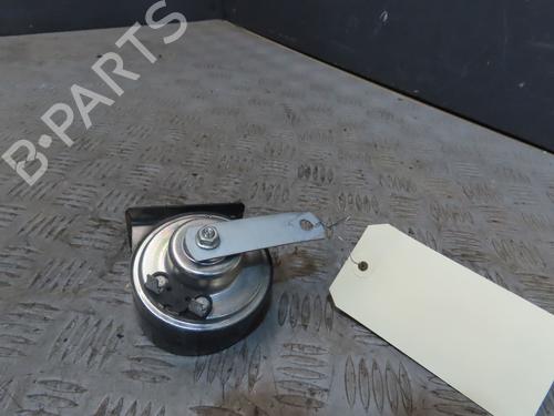 Used Horn CITROËN C3 I (FC_, FN_) 1.4 i (73 hp) 28711277