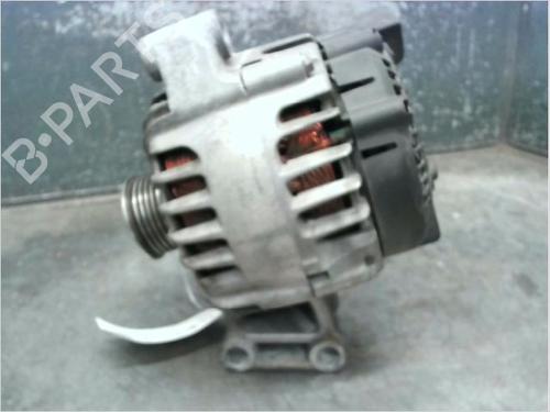 Alternator FORD FIESTA VI (CB1, CCN) 1.25 | BP14978443M7 