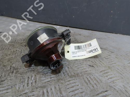 Used Right front fog light FORD KUGA I 2.0 TDCi (136 hp) 29872322