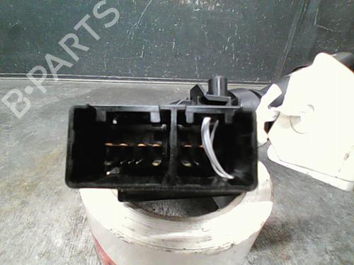 Steering column stalk TOYOTA AURIS (_E15_) 2.0 D-4D (ADE150_, ADE150R) | BP23113868I23 - Image 3