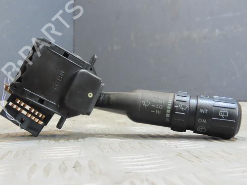 Steering column stalk HYUNDAI COUPE II (GK) 2.0 | BP27216320I23 
