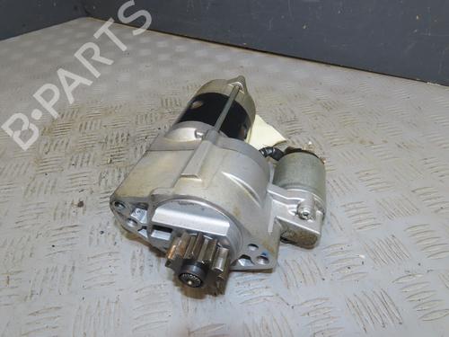 Starter NISSAN NAVARA NP300 (D40) 2.5 dCi 4WD | BP29045691M8 