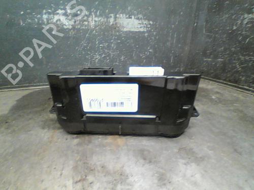 climate-control-ford-focus-c-max-dm2-20-tdci-1466238-2003-2004-2005-2006-2007-10762279 main image