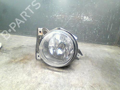 right-front-fog-light-vw-sharan-7m8-7m9-7m6-1995-1996-1997-1998-1999-2000-2001-2002-2003-2004-2005-2006-2007-2008-2009-2010-23116207 main image