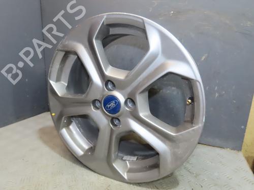 Used Rim Rim 37674997 37674997